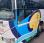 Autocar Irisbus Recreo