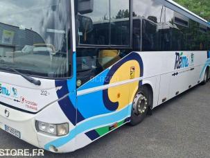 Autocar Irisbus Recreo
