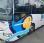 Autocar Irisbus Recreo