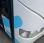 Autocar Irisbus Recreo