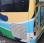 Autocar Irisbus Recreo