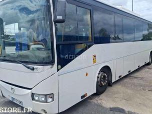 Autocar Irisbus Crossway