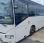 Autocar Irisbus Crossway