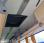 Autocar Irisbus Crossway