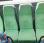Autocar Irisbus Crossway