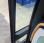 Autocar Irisbus Crossway