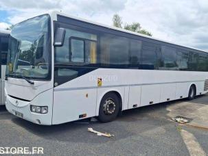 Autocar Irisbus Crossway