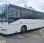 Autocar Irisbus Crossway