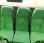 Autocar Irisbus Crossway