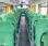 Autocar Irisbus Crossway