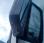 Autocar Irisbus Crossway