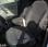 Fourgon avec parois et toit rigide Renault Kangoo