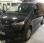 Autobus Opel Combo