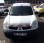 Fourgon avec parois et toit rigide Renault Kangoo