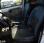Fourgon avec parois et toit rigide Renault Kangoo