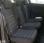 Autobus Opel Combo