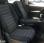 Autobus Opel Combo