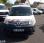 Fourgon avec parois et toit rigide Renault Kangoo