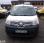 Fourgon avec parois et toit rigide Audi Q5
