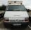 Châssis-cabine Renault Master