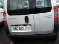 Autre Peugeot             BIPPER