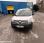 Fourgon avec parois et toit rigide Renault Kangoo