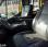 Fourgon avec parois et toit rigide Renault Master