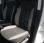 Fourgon avec parois et toit rigide Fiat DOBLO