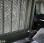 Fourgon avec parois et toit rigide Fiat DOBLO