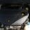 Fourgon avec parois et toit rigide Fiat DOBLO