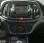 Fourgon avec parois et toit rigide Fiat DOBLO