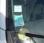 Fourgon avec parois et toit rigide Renault Kangoo