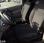 Fourgon avec parois et toit rigide Renault Kangoo
