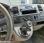 Fourgon avec parois et toit rigide Volkswagen TRANSPORT