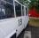 Fourgon avec parois et toit rigide Renault Master