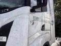 Pour semi-remorque Iveco 440S46