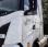 Pour semi-remorque Iveco 440S46