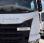 Pour semi-remorque Iveco 440S46