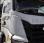 Pour semi-remorque Iveco 440S46