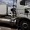 Pour semi-remorque Iveco 440S46
