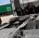 Pour semi-remorque Iveco 440S46