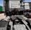 Pour semi-remorque Iveco 440S46