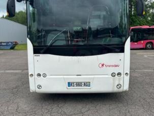 Autocar nc A91