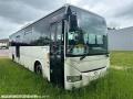 Autocar Irisbus Recreo