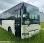 Autocar Irisbus Recreo