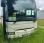 Autocar Irisbus Recreo