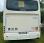 Autocar Irisbus Recreo
