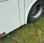 Autocar Irisbus Recreo