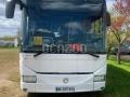 Autocar Irisbus Arway