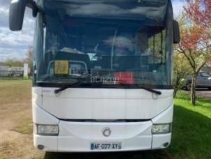 Autocar Irisbus Arway